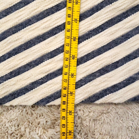 Anthropologie Saturday Sunday women's dresses - Picture 6 of 8